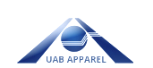 Транспортно-экспедиторская компания UAB «Apparel»